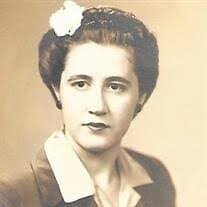 Ivy Finch's Instagram, Twitter & Facebook