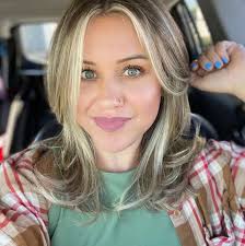 Diane Rosen Interiors LLC