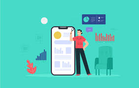 The best budgeting apps to download right now. Best Finance Apps To Manage Bills And Debts 2021