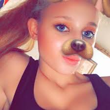 Listen to 14 years old girl rapping a powerful message about her dead  father YouTube-MP3.mp3 by Alexah in save me jesus playlist online for free 