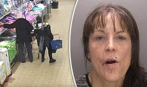 Teacher sacked for helping friend's child jump queue into school to save  £8k