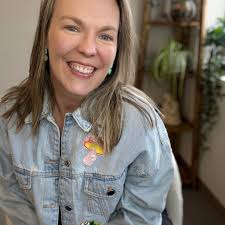 Jillian Inglis, Manual Osteopath (@jImanualosteopath) • Facebook