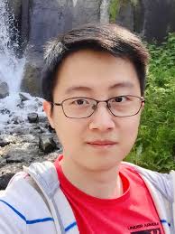 Deep Learning for RF Fingerprinting: A Massive Experimental Study