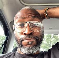 Khalid H. Bethea (@mrhellaplatonic) • Instagram photos and videos