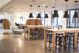 Ikea To Test Furniture Rental In 30 Countries Katch E