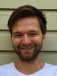 Andrea Alu's webpage