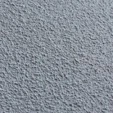 Download and use 50,000+ wall texture stock photos for free. Exterior Wall Texture Painting Service Coimbatore Tamil Nadu Id 20445087073