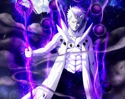 2000x1700 anime naruto sasuke uchiha naruto uzumaki dog hd wallpaper background image. Wallpaper Night Anime Moon Staff Uchiha Obito Tobi Man Naruto Screenshot Computer Wallpaper Kortex Magic Horn 2370x1881 586423 Hd Wallpapers Wallhere