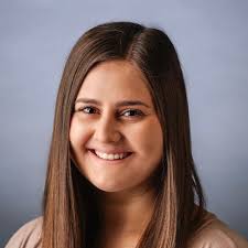 Prosper ISD faces legal action from former Rock Hill softball player