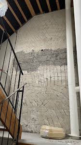 Image result for site:byggahus.se Bygma