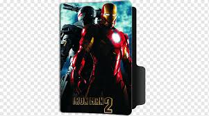 Here's something that's a little hard to believe — robert downey jr. Iron Man War Machine Film Marvel Cinematic Universe Streaming Media Iron Man Terbang Png Pngwing