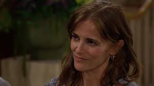 The Bold and the Beautiful spoilers: Taylor pushes Ridge away?