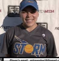 Daniel Contawe's Football Recruiting Profile