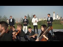 леонид агутин и анжелика варум две дороги два пути Pin Na Doske Pesni