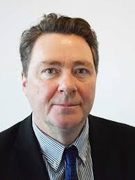 Unternehmertag der Wartburgregion 2018