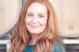 Pope Valley Winery Hires April Dastic as Tasting Room Manager