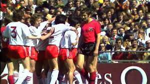 League ranking / league type: Fc Sion Historisch