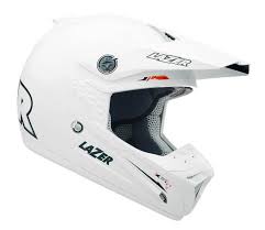 Lazer Z1 Helmet Cover Lazer Smx X Line Cross Helmet