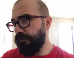 It Feeds movie review & film summary (2025)