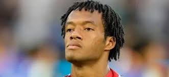 Se queda en Italia? Juan Guillermo Cuadrado podría tener un pretendiente en  la Serie A