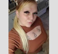 Cumberland County man charged with homicide after DUI crash kills  25-year-old woman: police