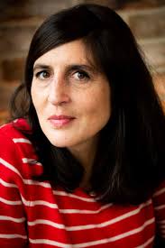 Catherine Kurtz's Instagram, Twitter & Facebook