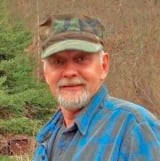 Vernon Lee Allyn Obituary (2023)