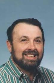 William "Bill" Kaste Obituary August 9, 2016