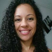 Frances Melo's Instagram, Twitter & Facebook