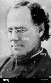 Thomas isaac Black and White Stock Photos & Images