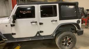 Image result for Bright White 2013 Wrangler