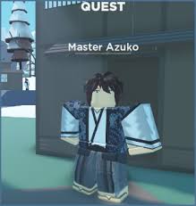 We did not find results for: Classes Official Ro Slayers Wiki Roblox Wiki Fandom