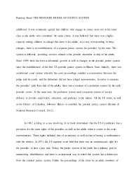 003 research paper proposal template essay example thatsnotus. Law Capstone Paper Sample