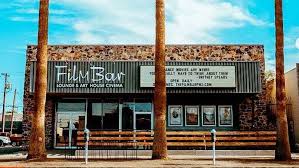 Before you go to the movie theater, go to imdb to watch the hottest trailers, see photos, find release dates, read reviews, and learn all about the full. 6 Local Art Movie Theaters Near Phoenix To Support Right Now Urbanmatter Phoenix
