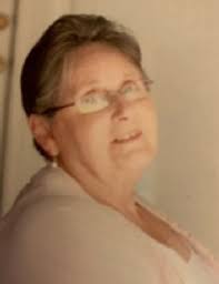 Cobb-Hampton Funeral Home