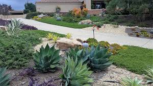 Maybe you would like to learn more about one of these? California Landscape Design Gardefacts Design