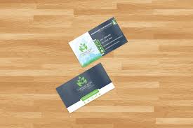 We did not find results for: Assalamualaikum Harga Namecard Solace Printing Page Facebook