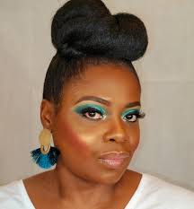 About Face Makeup Art