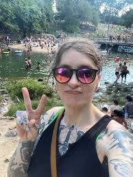 Finding Democratic Friends in San Antonio