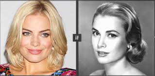 10 Surprising Celebrity Lookalikes We Love!