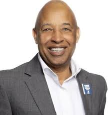 Newport News, VA Real Estate Agents