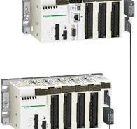 Modicon X80 I/O platform