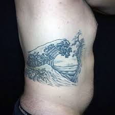 Mini tattoos leg tattoos body art tattoos small tattoos tatoos simbols tattoo band tattoo great wave off kanagawa future tattoos. Top 59 Japanese Wave Tattoo Ideas 2021 Inspiration Guide