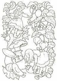 pin by v taylor on ぬ゚え coloring book art pages books coloriage jako martina leykamm