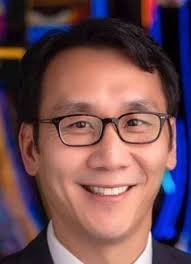 Daniel Yang has been appointed Chief Customer & Innovation Officer at MGM  Resorts International