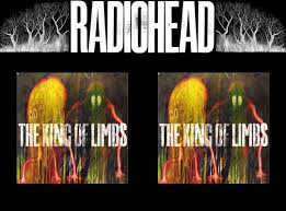 We did not find results for: New Radiohead The King Of Limbs Album Dropping This Week Direkt Concept