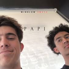 Stream Beau Dawson music