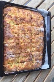 Gateau De Goumoens Recette Alimentation Gateau Recette Gateau