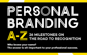 It needs to identify with the overarching message of the business, and it needs to be easily remembered. How To Come Up With A Personal Brand Name