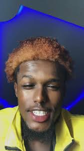 Ingine tena😂😍@Mr.Tee @Tenorboy🌻 #fypkenyanairobi🇰🇪 #ybmcgrath #fy...